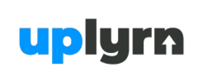 UPLYRN